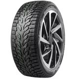 Kumho 225/50 R17 98T XL WinterCraft WI32 Kış Lastiği 2025