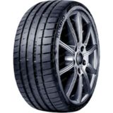 Kumho 225/50 R17 98Y XL Ecsta Sport PS72 Yaz Lastiği 2025