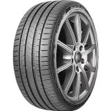 Kumho 225/50 R17 98Y Xl Ecsta Sport Ps72 Yaz Lastiği - 2026