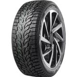 Kumho 225/50 R18 99T WinterCraft WI32 Kış Lastiği 2025