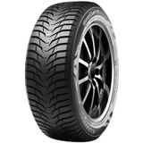 Kumho 225/50 R18 99T XL WinterCraft WI31 Kış Lastiği 2023