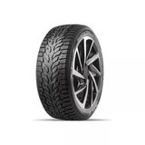 Kumho 225/50 R18 99T Xl Wintercraft Wı32 Kış Binek 2025