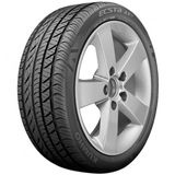 Kumho 225/50 ZR18 95W Ecsta 4X KU22 Yaz Lastiği