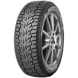 Kumho 225/50R18 99T Xl Wintercraft Wı32 Kış Lastiği ( Üretim Yılı : 2025)