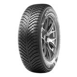 Kumho 225/55 R17 101W XL Solus 4S HA32 Dört Mevsim Lastiği