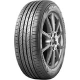 Kumho 225/55 R17 97V Solus TA21 Yaz Lastiği 2025
