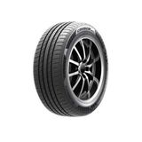 Kumho 225/55 R18 98V Crugen HP71 SUV Yaz Lastiği 2025