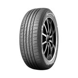 Kumho 225/55 R18 98V Crugen HP71 Yaz Lastiği 2026