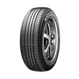 Kumho 225/55 R19 99H Solus KH16 Yaz Lastiği