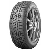 Kumho 225/55 R19 99H Wintercraft WS71 Kış Lastiği 2025