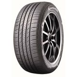 Kumho 225/55 R19 99V Crugen HP71 Yaz Lastiği