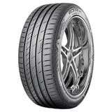 Kumho 225/55 R19 99W Ecsta PS71 Yaz Lastiği 2026