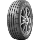 Kumho 225/55 ZR16 95W Ecsta HS52 Yaz Lastiği 2025
