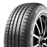 Kumho 225/60 R15 96W Ecsta HS51 Yaz Lastiği 2025