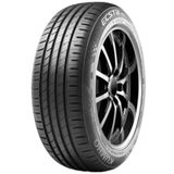 Kumho 225/60 R15 96W Ecsta HS51 Yaz Lastiği
