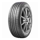 Kumho 225/60 R16 98H Solus TA21 Yaz Lastiği