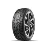 Kumho 225/60 R17 103T XL WinterCraft WI32 Kış Lastiği 2025