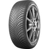 Kumho 225/60 R18 104V XL Solus 4S HA32 Dört Mevsim Lastiği