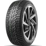 Kumho 225/60R18 104T Xl Wintercraft Ice WI32 (Çivi Delikli) Suv Kış Lastiği (Üretim TARIHI:2026)