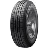 Kumho 225/65 R17 102H Solus KL21 Yaz Lastiği 2023