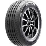 Kumho 225/65 R17 102V Crugen HP71 Yaz Lastiği 2023