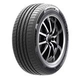 Kumho 225/65 R17 102V Crugen HP71 Yaz Lastiği