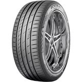 Kumho 235/35 R19 91Y XL Ecsta PS71 Yaz Lastiği 2024