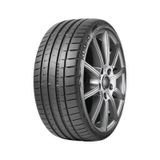 Kumho 235/35 R19 91Y Xl Ecsta Ps72 Oto Yaz Lastiği 2026
