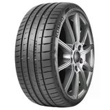 Kumho 235/35 R19 91Y Xl Ecsta Ps72 Oto Yaz Lastiği (Üretim Yılı: 2026)