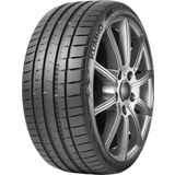 Kumho 235/35 R20 92Y Xl Ecsta Sport S Ps72 Yaz Binek 2025