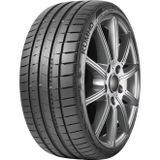 Kumho 235/35 R20 92Y XL Ecsta Sport S PS72 Yaz Lastiği 2025