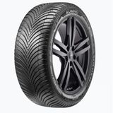 Kumho 235/35R19 91Y Solus 4S Ha32