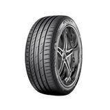 Kumho 235/35R19 91Y XL Ecsta PS71 Yaz Lastiği