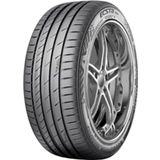 Kumho 235/35R19 91Y Xl Ecsta Ps72 (Ev) 2025 Üretim Yaz Lastiği
