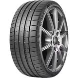 Kumho 235/35R19 91Y Xl Ecsta PS72 S - 2026