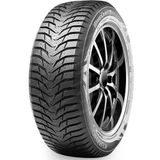 Kumho 235/40 R18 95T XL WinterCraft WI31 Kış Lastiği