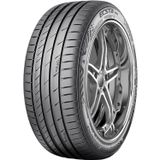 Kumho 235/40 R18 95Y XL Ecsta PS71 Yaz Lastiği 2024