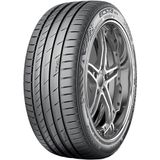 Kumho 235/40 R18 95Y XL Ecsta PS71 Yaz Lastik