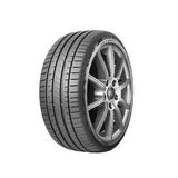 Kumho 235/40 R18 95Y XL Ecsta PS72 Yaz Lastiği 2025