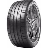 Kumho 235/40 R18 95Y XL Ecsta PS91 Yaz Lastiği 2025