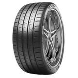 Kumho 235/40 R18 95Y XL Ecsta PS91 Yaz Lastiği
