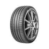 Kumho 235/40 R18 95Y XL EV Ecsta Sport PS72 Yaz Lastiği 2025