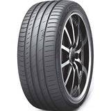 Kumho 235/40 R19 96W XL Ecsta PS71 Yaz Lastiği 2025