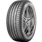 Kumho 235/40 R20 96Y XL Ecsta PS71 Yaz Lastiği