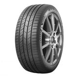 Kumho 235/40R19 96W XL Ecsta PS71 EV Yaz Lastiği 2026