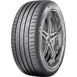 Kumho 235/40ZR19 96W XL Ecsta PS71 (Yaz) (2025)