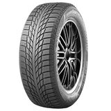 Kumho 235/45 R17 97T XL WinterCraft WI51 Kış Lastiği 2024