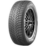 Kumho 235/45 R18 98T XL WinterCraft WI51 Kış Lastiği 2025