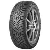 Kumho 235/45 R18 98V XL EV WinterCraft WP52 Plus Kış Lastiği 2025