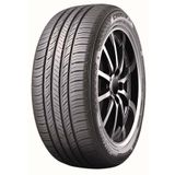 Kumho 235/45 R19 95H Crugen HP71 Yaz Lastiği